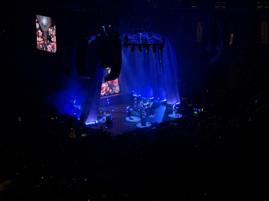 The Smashing Pumpkins 53