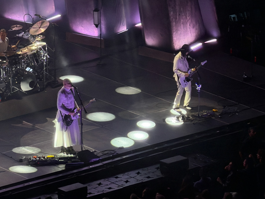 The Smashing Pumpkins 59