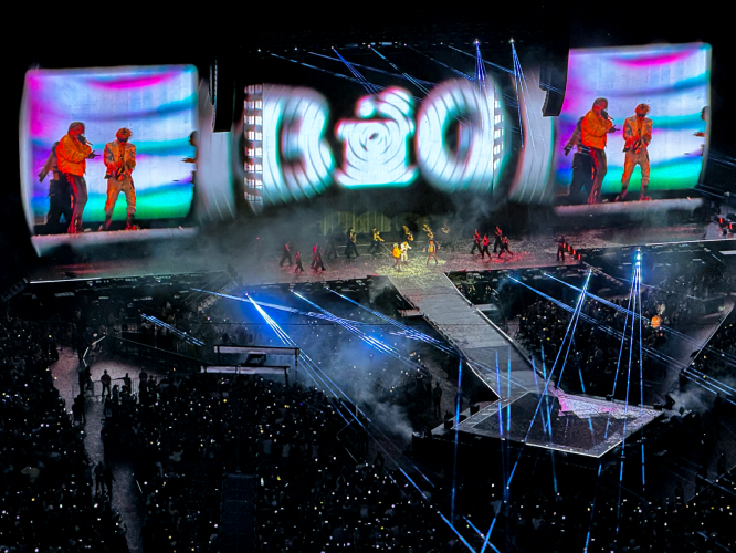 Bigbang