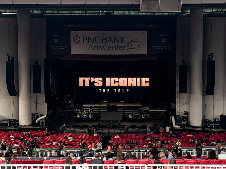 TLC, EnVogue, Salt-N-Pepa 16