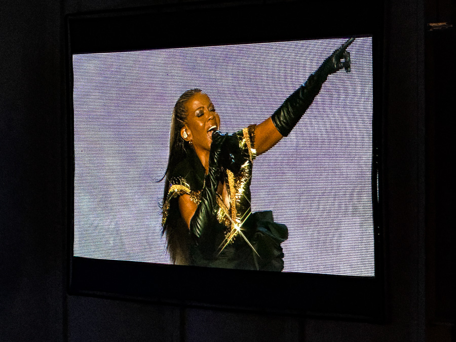 TLC, EnVogue, Salt-N-Pepa 20