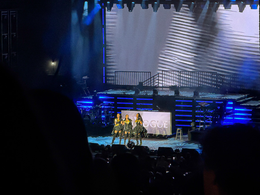 TLC, EnVogue, Salt-N-Pepa 21