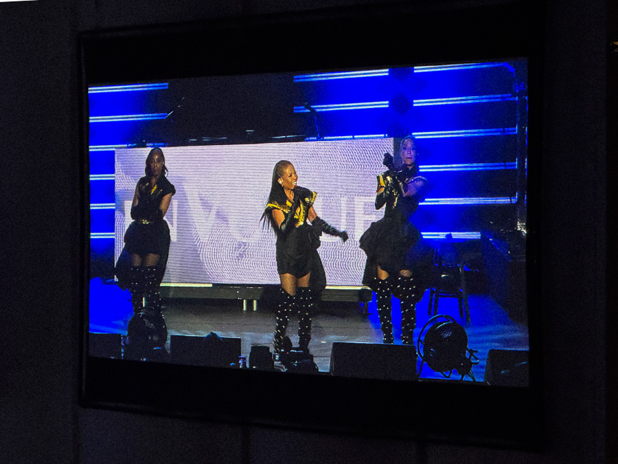 TLC, EnVogue, Salt-N-Pepa 22