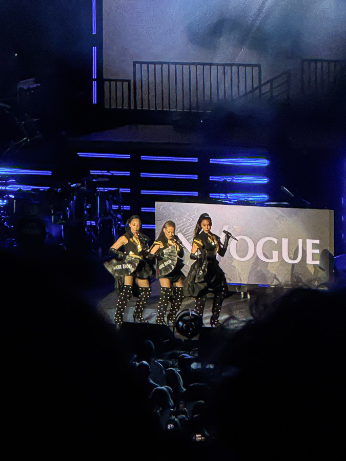 TLC, EnVogue, Salt-N-Pepa 23