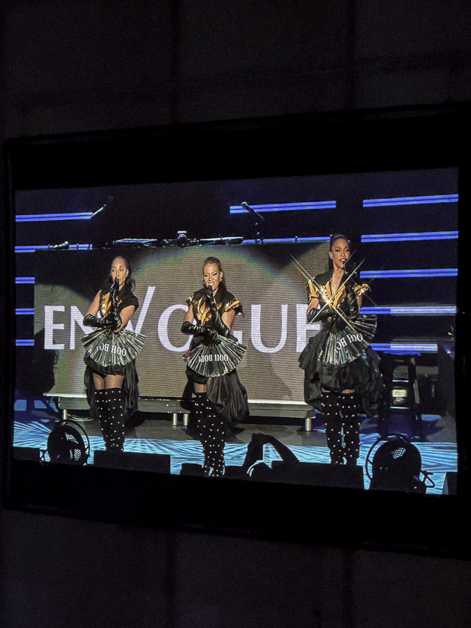 TLC, EnVogue, Salt-N-Pepa 24