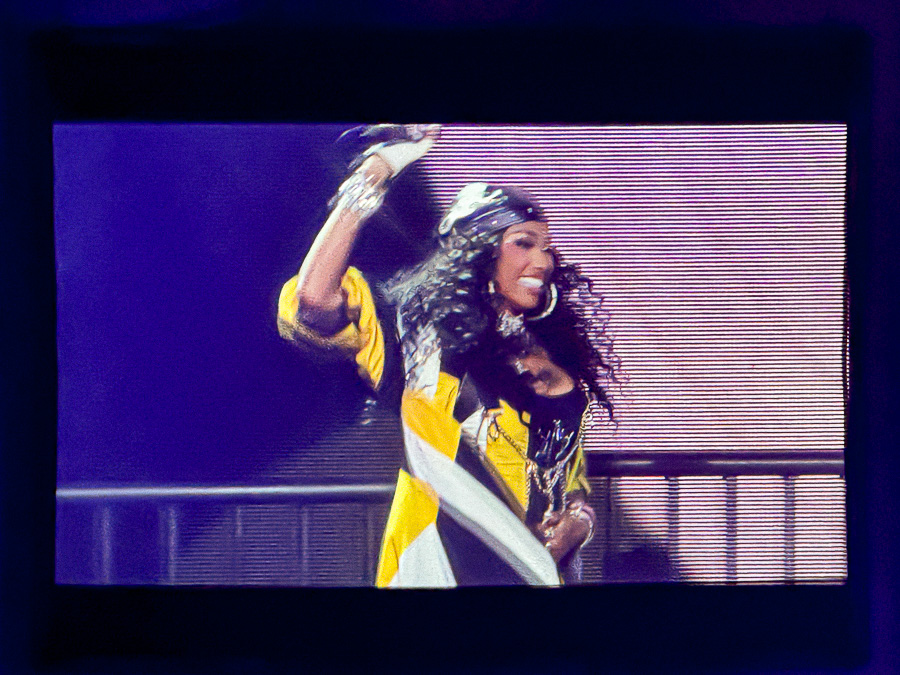 TLC, EnVogue, Salt-N-Pepa 41