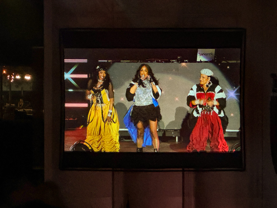 TLC, EnVogue, Salt-N-Pepa 46