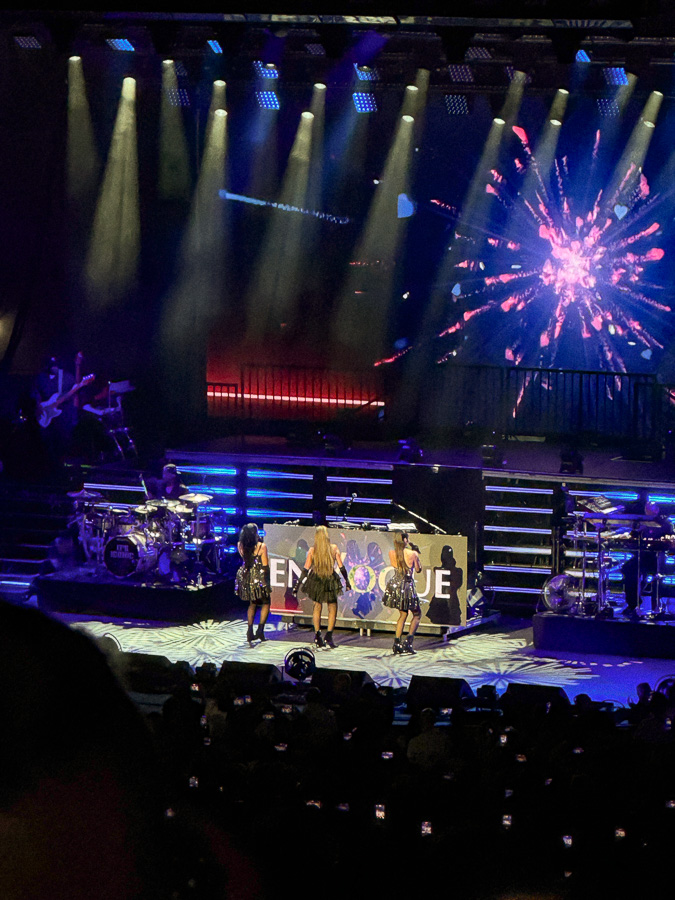 TLC, EnVogue, Salt-N-Pepa 48