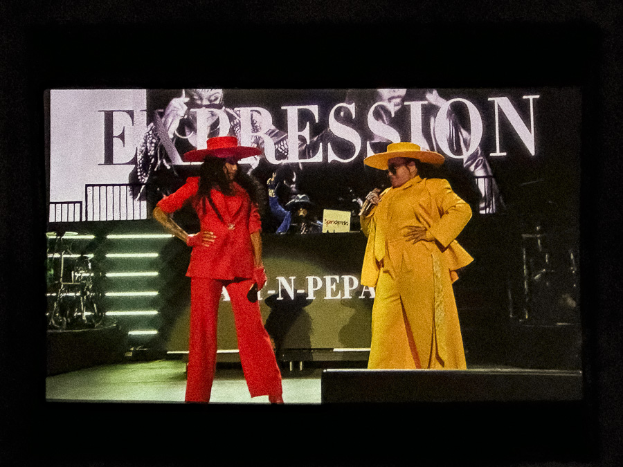 TLC, EnVogue, Salt-N-Pepa 63
