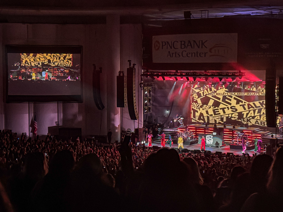 TLC, EnVogue, Salt-N-Pepa 65