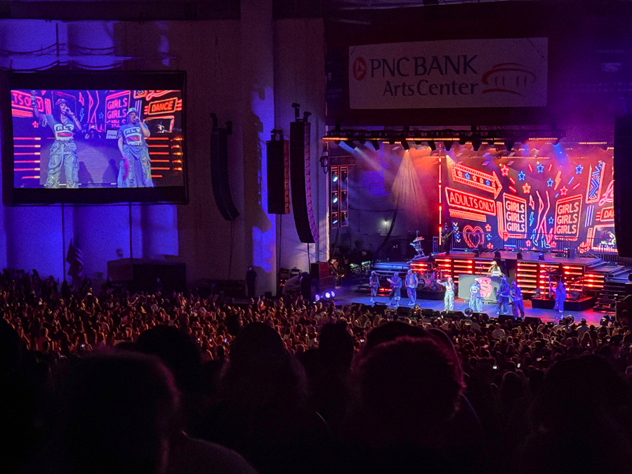 TLC, EnVogue, Salt-N-Pepa 68