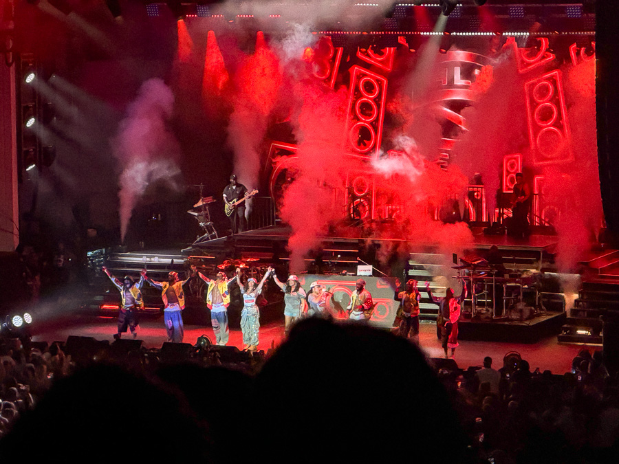 TLC, EnVogue, Salt-N-Pepa 71
