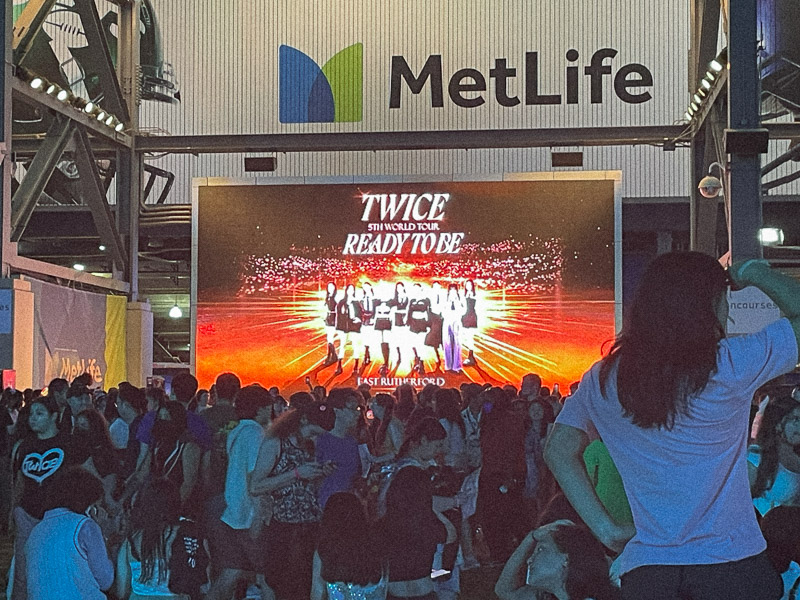 Twice 27