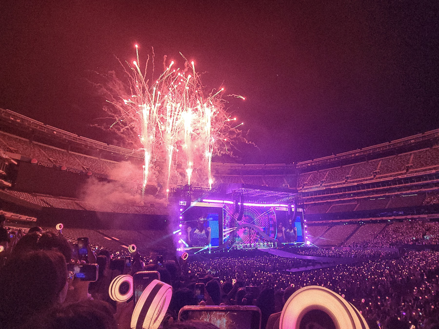 Twice 34