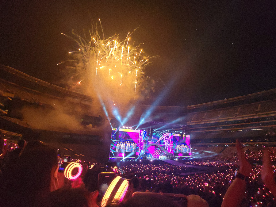 Twice 35