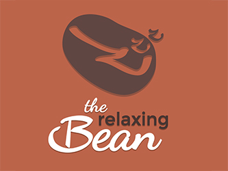 The Relaxing Bean