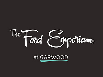 The Food Emporium